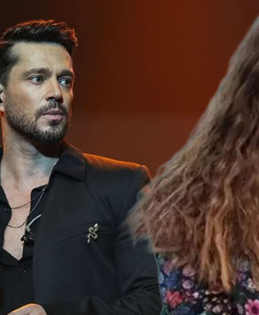 murat-bozdan-gulistan-doku-paylasimi-iiyx