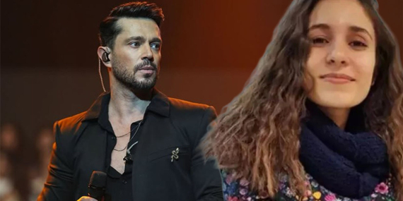 murat-bozdan-gulistan-doku-paylasimi-iiyx