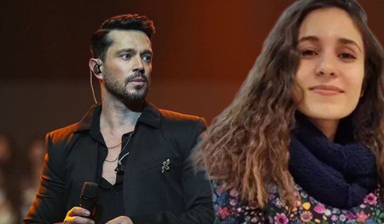 murat-bozdan-gulistan-doku-paylasimi-iiyx