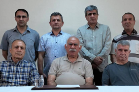 ocalan-