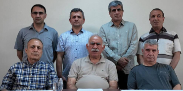 ocalan-