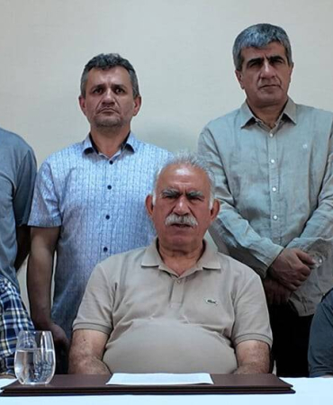 ocalan-
