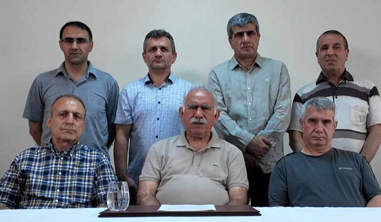 ocalan-