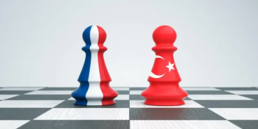 Ekran görüntüsü 2026-05-03 170714