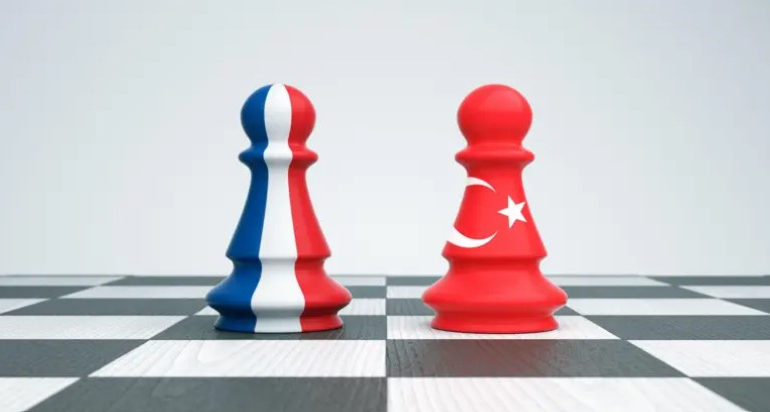 Ekran görüntüsü 2026-05-03 170714
