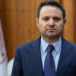 Ekran görüntüsü 2026-05-22 122336