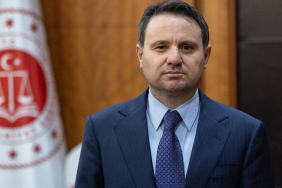 Ekran görüntüsü 2026-05-22 122336
