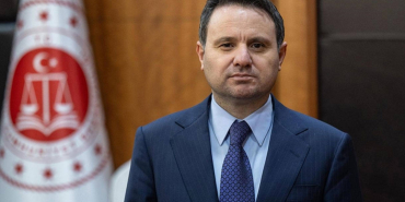 Ekran görüntüsü 2026-05-22 122336