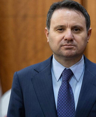 Ekran görüntüsü 2026-05-22 122336