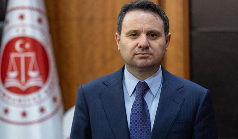 Ekran görüntüsü 2026-05-22 122336