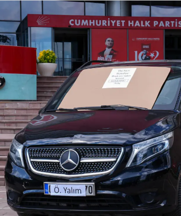 Ekran görüntüsü 2026-05-28 013931