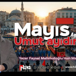 FB_IMG_1777624262489