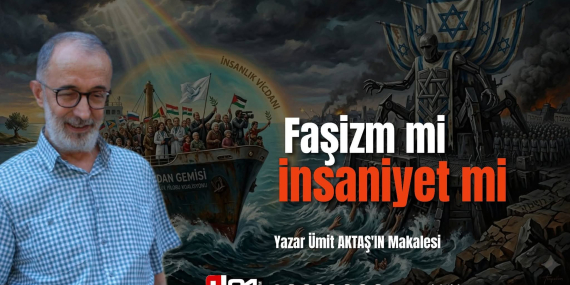 FB_IMG_1778144531658