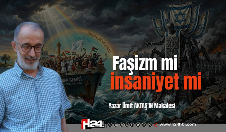 FB_IMG_1778144531658
