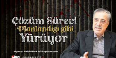 FB_IMG_1778503960124