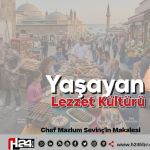 FB_IMG_1778533602794