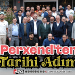FB_IMG_1778538719703