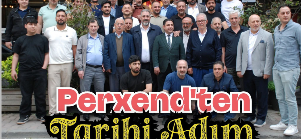 FB_IMG_1778538719703