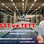 FB_IMG_1778583083258