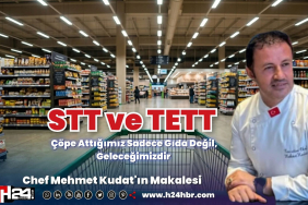 FB_IMG_1778583083258