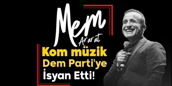 FB_IMG_1778922822699