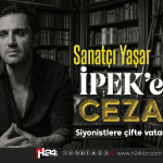 FB_IMG_1779010091439