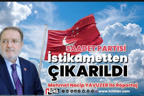 FB_IMG_1779064315345