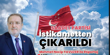FB_IMG_1779064315345
