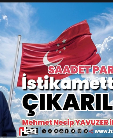 FB_IMG_1779064315345