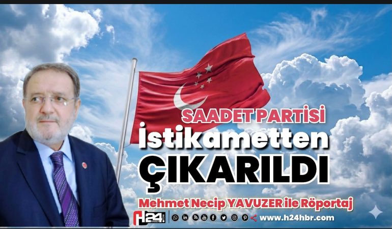 FB_IMG_1779064315345