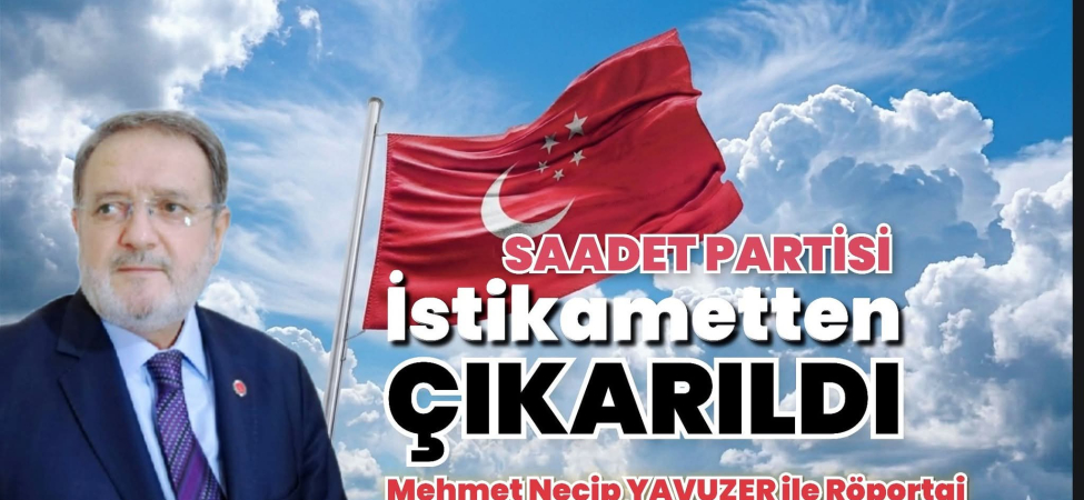 FB_IMG_1779064315345