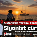 FB_IMG_1779209481712