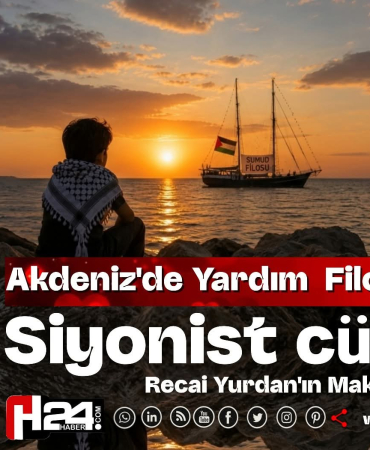 FB_IMG_1779209481712