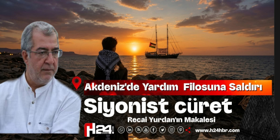 FB_IMG_1779209481712