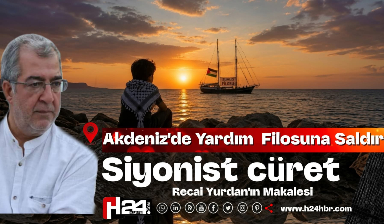 FB_IMG_1779209481712