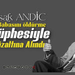 FB_IMG_1779275810789