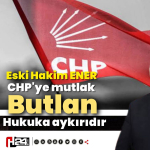 FB_IMG_1779408327268