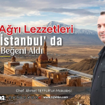 FB_IMG_1779795455662