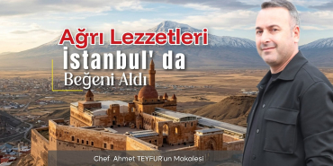 FB_IMG_1779795455662