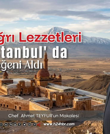 FB_IMG_1779795455662