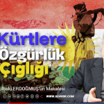 FB_IMG_1780221939902