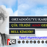 bell