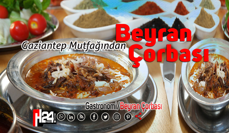 beyran corbası - Kopya