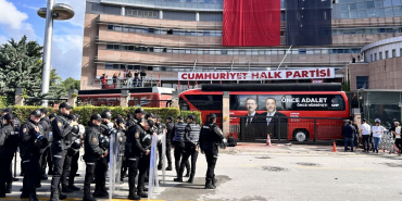 chp