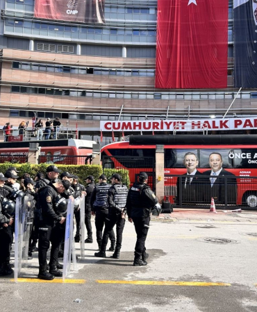 chp