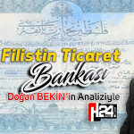 filistin merkez