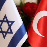 israil-baskonsolosluk-kapatma