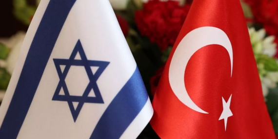 israil-baskonsolosluk-kapatma