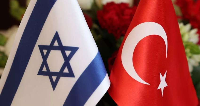 israil-baskonsolosluk-kapatma