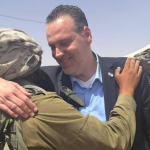 israil-kultur-ve-spor-bakani-miki-zohar-turkiyeye-dusman-bir-devlet-gibi-davranmaliyiz-abcx